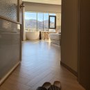 치킨매니아 만덕점 | [부산 숙소] 덴바스타 포레스트 호텔 프리미엄 스파룸 숲뷰 바라보며 힐링 여행