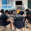 조원목장 이미지