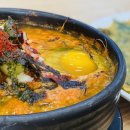 충무공동24 이미지