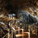 평창한우마을 본점식당 이미지