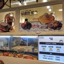 세븐수영점 이미지