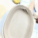도자기공예 | 김해공방체험 토담토담 도자기공예 후기