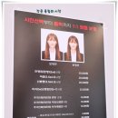 메이카스튜디오