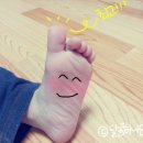 에이블짐 마곡나루점 이미지