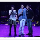 고래고래 이미지