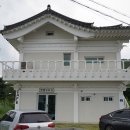 스테이우린 | 경주 감성 숙소 추천 | 한옥 외관 독채 스테이 우리모두스테이 후기