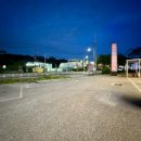 융건릉주유소 이미지