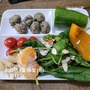 구본강 다이어트 이미지