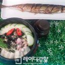 경산(서울)휴게소 이미지