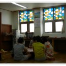 2011년 여름성경학교- 하이라이트~! 이미지