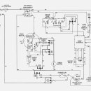 schematic...,회로설계 이미지