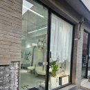 신당역 5번 출구, 신당파출소 | 신당역 속눈썹펌 포베어페이스 후기