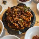 천마카써비스 이미지