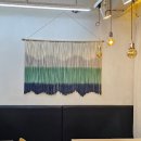 카페5번지 | [역곡 아담한 카페] 카페5번지 ☕/ 아기자기한 감성🫢 /조용하게 커피 마실 수 있는 곳
