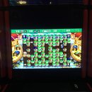 추억의오락실게임존 이미지