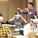 질문의 광장, 토론 플랫폼 이미지