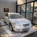 셀세모 평택장안점 이미지