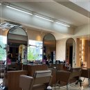 아이엔지 헤어 이미지