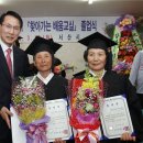 갈마 마을회관 이미지