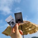 섬 호텔 | 군산 여행 1일차 / 군산역, 군산 에이본호텔, 경암동철길마을, 선유도, 장자도 (2)