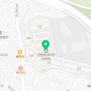 산호대로-42 이미지