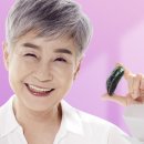 (주)씨스팡 이미지