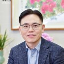 동호카서비스 이미지