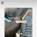 롯데수원피엘라벤