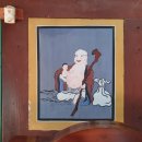 함안경찰서 | 사시장춘 무릉도원 함안 무릉산 장춘사