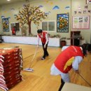 우정사업조달센터 이미지