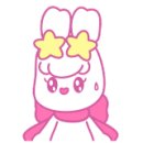 선유슬로우