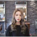 클릭트랜드 이미지
