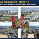 고척스카이돔 동측 이미지