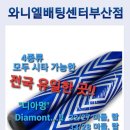 양사장베이스볼센터 이미지