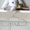 inch by inch 이미지