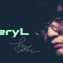 딮기 유튜브:Thank You BeryL 이미지