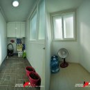 그린빌세탁 이미지