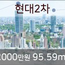 큐브성형외과의원 이미지