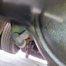 대승특수산업 이미지