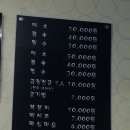 삼천포해물 이미지