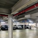 부전빌딩 | 부산 서면 미용실 준오헤어 서면부전점