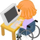 노원-상계-2007 이미지