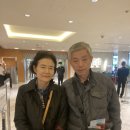 구룡가든 이미지