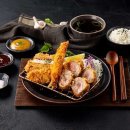 정성카츠군산점 이미지