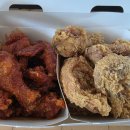 비에이치씨(BHC)동두천지행역점 이미지