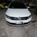 오토엘리펀트 이미지