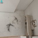 여의도종합상가 화장실 | [영등포 신길역] 여의도리슈빌DS 오피스텔 원룸 입주청소""친구가 무조건 클린업홈케어에서 하래요...