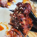 딱좋아뼈다귀천국 이미지