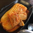 장독대김치찌개시청점 네이버블로그