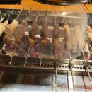 향화양꼬치 이미지